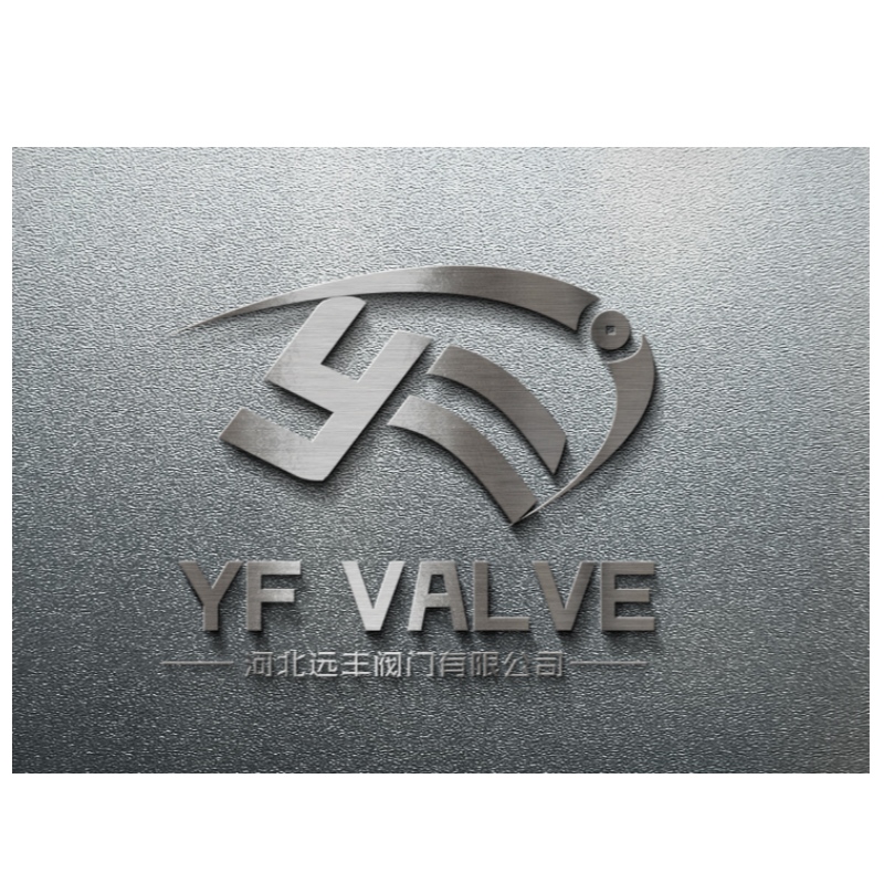 허베이 YUANFENG 밸브 주식 회사 - 중국의 전문 버터 플라이 밸브 제조 업체 -
